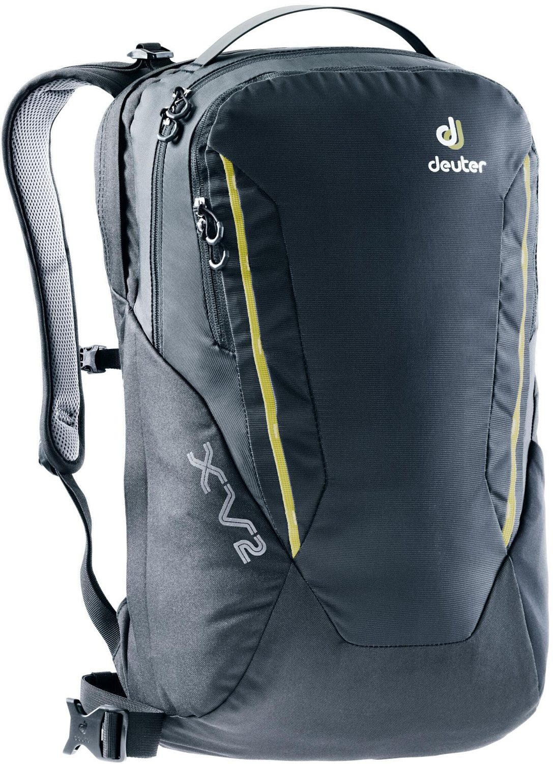 Рюкзак Deuter XV 2 19л